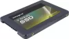 Photo de Integral V-Series Plus V2 2To