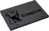 Photo de Stockage Kingston A400