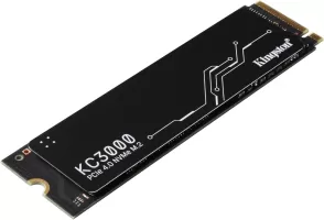 Disque Dur Interne SILICON POWER A60 1TO SSD M.2