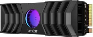 Photo de Lexar NM1090 2To