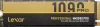Image secondaire du produit