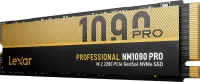 Photo de Lexar NM1090 Pro 4To