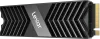 Image secondaire du produit