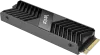 Image secondaire du produit