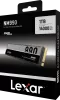 Image secondaire du produit
