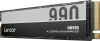 Image secondaire du produit