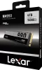 Image secondaire du produit