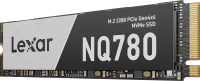 Photo de Lexar NQ780 1To