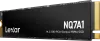 Image secondaire du produit