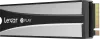 Image secondaire du produit