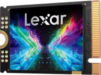 Photo de Lexar Play X 1To 2230