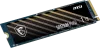 Image secondaire du produit