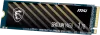 Image secondaire du produit