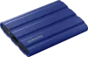 Photo de Stockage Samsung T7 Shield