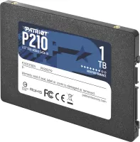 DISQUE DUR INTERNE SSD MSI SPATIUM S270 SATA 2.5 / 240 GO