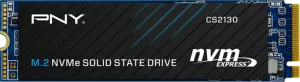Photo de Stockage PNY CS2130