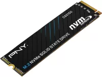 Photo de PNY CS2150 2To