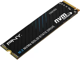 Photo de PNY CS2150 2To
