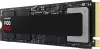 Photo de Samsung 9100 Pro 1To
