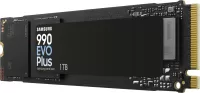Photo de Samsung 990 Evo Plus 1To