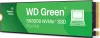 Photo de Sandisk WD Green SN3000 1To