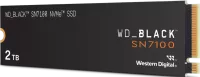Photo de Sandisk WD_Black SN7100 2To