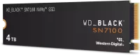 Photo de Sandisk WD_Black SN7100 4To