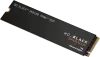 Image secondaire du produit