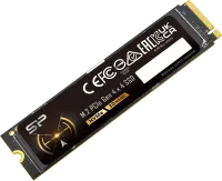 Photo de Silicon Power US75 2To