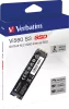 Image secondaire du produit