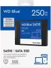 Image secondaire du produit