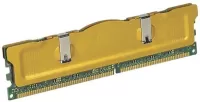 Dissipateur thermique pour SSD M.2 2280 Lexar pour professionnel, 1fotrade  Grossiste informatique