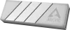 Image secondaire du produit