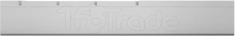 Photo de Dissipateur thermique pour SSD M.2 2280 Arctic M2 Pro (Argent)