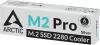 Image secondaire du produit
