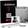 Image secondaire du produit