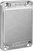 Photo de TG Intel HP Heatspreader V1
