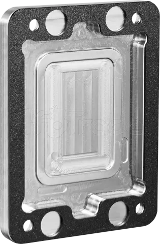 Photo de Dissipateur thermique Thermal Grizzly Intel High Performance Heatspreader V1
