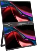 Image secondaire du produit