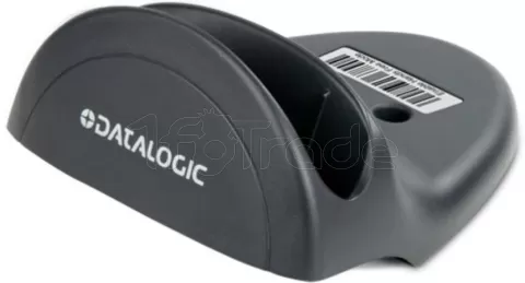 Photo de Douchette Lecteur code-barres Datalogic Touch 90 Light USB (sans cable)