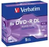 Image secondaire du produit