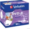 Image secondaire du produit