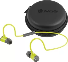 Photo de Casque NGS Artica Swing