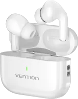 Photo de Casque Vention NBVW0