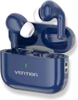 Photo de Casque Vention NBVL0