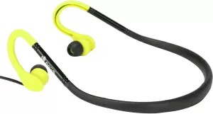 Photo de Casque NGS Cougar