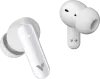 Image secondaire du produit