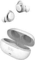 Photo de T'nB Energy Buds Blanc