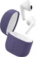 Photo de T'nB Zip Violet