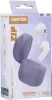 Image secondaire du produit